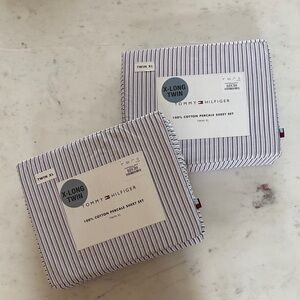 Not Able to be sold⚠️